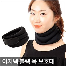 820d437a5efb9b3f1bbbc5a684d752a7ca51f941b85da31639efce246108.jpg