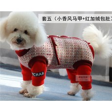 adc1e0230e32afce171f64ef9f1360b3dbd92c76e1ed2dc5766f81dcd516.jpg
