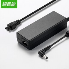20cd662aae51ebd9506ddc20ecdac89558afaecc5d6f5d3714c3ff3ae65b.jpg