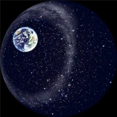 플라네타리움 planetarium 별자리 천체투영기 세가토이 홈스타 플라네타륨, C개