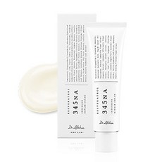 닥터엘시아디어에이네일11호