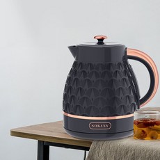 코베아전기포트