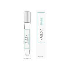 클린 리저브 블렌드 웜 코튼 EDP 10ML, 1개 - 클린리저브웜코튼