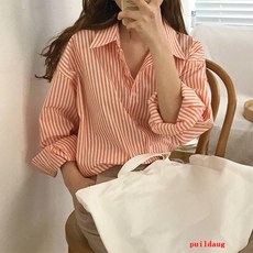a60caa80f7665cdddecf3f7cc38f595d762a538812956a5beaad3bb28ed3.jpg