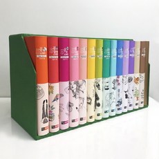 김충원5분스케치