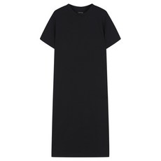 탑텐폴라플리스하이넥집업