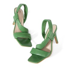 블랙프라이데이