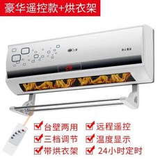 cb4a6f239418680b1d717d579d321be2ffb3bd17dd18723952e3aa2221ec.jpg