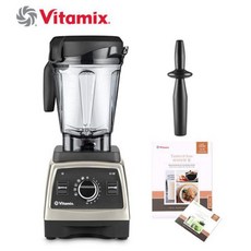 바이타믹스 Professional Series 하이퍼포먼스블렌더 PRO750, 단일상품