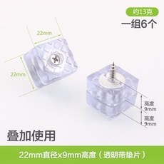 0d404ae2876066e592352af423c9f9c10b4193a70c62be5c15f1eec8803a.jpg