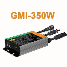 인버터 220V 네트워크 600W MPPT 마이크로 순수 주입 그리드 사인파 18-50VDC 700W 500W 온 태양광 발생기, 1개