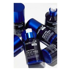 메디큐브제로모공세럼