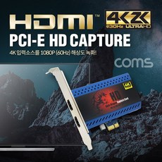 7da2265bbcb854cc813f1b2875204215f39ec0ba5862a66c1065f056f9ce.jpg
