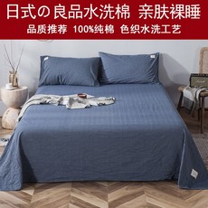 c397f300b7b9deac23babc43a55391dcfe039080561379384064cb2b61fa.jpg