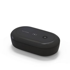 라이언살균무선충전기