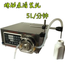453d612adcf34474687d86d550f5b88ca7d0f606ad22c9d61b10f04e67cd.jpg