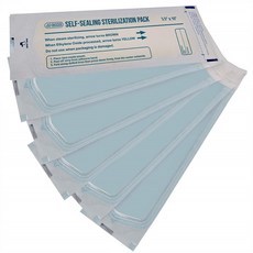 bf67901dcff5b60d9762e3e3e05b76e22896620aecf2fabab2f7b8dfcb39.jpg