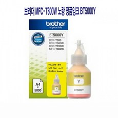 de83723baadd6d01393d737f97ef5c63be5a8bf90e84c5194303d172d750.jpg