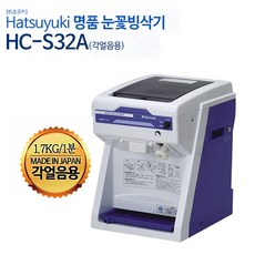 e5e4e2e7108e396b53fb9a912fa74f692ad29352471001fc246bc375e5a1.jpg