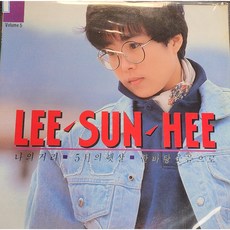 이선희lp TOP01