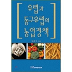 그네회동구