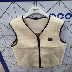 90ee0ecdc6ec43618bc39a812a07d5732577c0f4572f7921df67ea3f561e.jpg