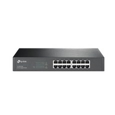 tl-sg1016d