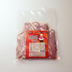 fda026509592a010a8a964b9e17e2a6ea977e1084e48f856ac0fd230b6d4.jpg
