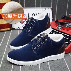 08bfb1b401be6eaf660da0359b63e84e13f862313869496932ec4957c25d.jpeg
