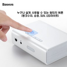b9dac3ac3ecac1250e67097a3d5f0cc6299929afe7bc963c44092a00ff18.jpg