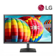 LG전자 22인치 IPS LED 모니터 22MK430H