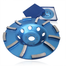 시멘트블럭4인치