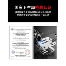 bd4bfa53b0319c7d5c718b06d8426198572d0aa08cc38fde0cbe75e41892.jpeg