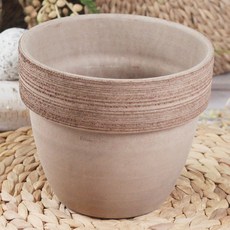 이태리 바소 팔라디오 토분, 볼케이노