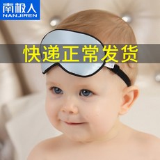 0c6690e5c315598e632b36568649ad7a2de812188ac53e60f15882164a54.jpg
