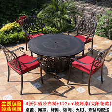 a1ab4ebb987f2ce715db6878e583b20d7b9c9a8d13bb1ce7a527f1b587ea.png