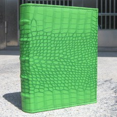 best커플포토북추천