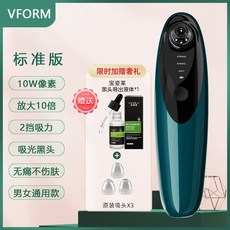 d4755d21b37a33b619012935df0cf04fde0cc71a273bea57e009b4a7c2f0.jpg