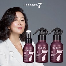 22438fad0a473db2d163556e53c5ede306cd334791a7cc41c07a6db46afa.jpg