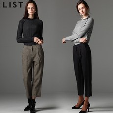 퍼스트룩txt
