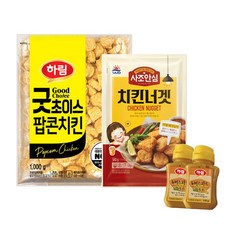 2db8e5a368428982473bf20bd7249a4dbb026c6f4d6406e790b20808deda.jpg