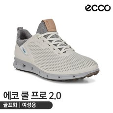 74eba95f233fdeb99e28181667113784a09dd7947abf3c7ff4450daf9674.jpg