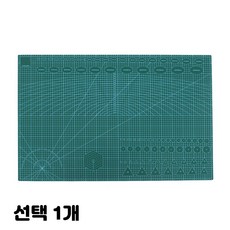 미패드