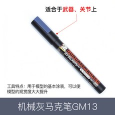 9e1a29de2dbefd30131c68c6444156c6925fc7fa1808213e94594fb5b9ad.jpg
