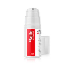독일 화상병원 약초비비 원조비비 (회복비비 자극진정효과) /30ml /50ml, 1개, 50ml