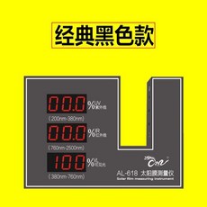 e9cbfbe6c91aae09a81f5c22c77ee5427cc28cd21a7b8df71b16040c9b19.jpg