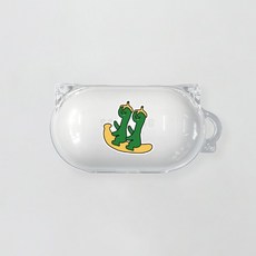 버즈2바나나