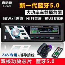 88169e603c44083c60288dce201977f9e417d6679950752839261fc426a3.jpg