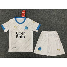 9c1ff1724f6fcb2043a0b090db4fa46f7bf294b8e8d6fc0fe1ebc4ec1b9b.jpg