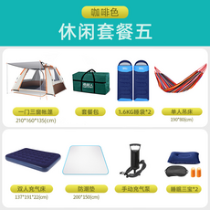 bff7fd9acf7b6d41d629a7ba80febd818213af614c206a2bed8eb312f67a.png